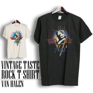 ヴィンテージロックtシャツ バンドtシャツ パンク ガンズ アンド