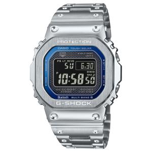 CASIO（カシオ） 腕時計 メンズ G-SHOCK Gショック GMW-B5000D-1JF