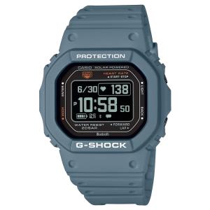 G-SQUAD CASIO G-SHOCK DW-H5600MB-1JR : タカダ時計店 - 通販 - Yahoo