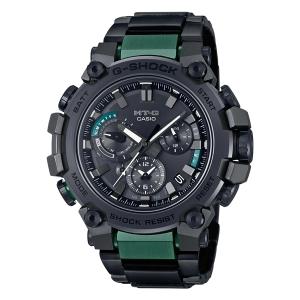 MT-G G-SHOCK g-shock Gショック MTG-B1000B-1AJF カシオ CASIO 電波