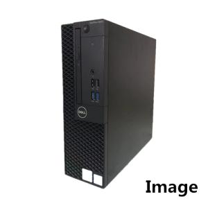 ドスパラ Diginnos Magnate GE E05 Core i7-3770 3.4GHz 16GB 256GB