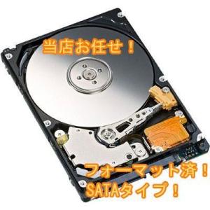 デスクトップ用HDD 3.5インチ内蔵ハードディスク HDD/1TB/SATA 接続