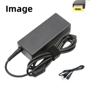 新品 PSE認証済み ハーマンカードン オニキススタジオ代替電源 NSA40ED