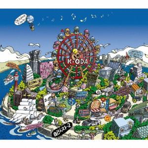 通常盤 小田和正 CD/自己ベスト-3 24/11/27発売【オリコン加盟店