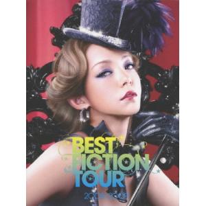 エイベックス（AVEX） 安室奈美恵 Finally ファイナリー (3CD+DVD