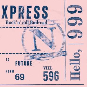 寺尾紗穂 EARLY YEARS LP BOX 2006-2012 ［6LP+証言集］＜限定盤