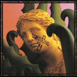 The Birthday / WATCH YOUR BLINDSIDE 2（SHM-CD） [CD] : ぐるぐる