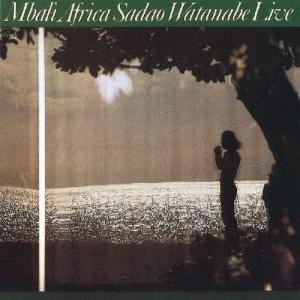 菊地成孔ダブ・セクステット イン・トーキョー LP : タワーレコード