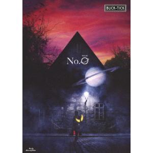 BUCK-TICK／THE PARADE 〜35th anniversary《完全生産限定盤》 (初回