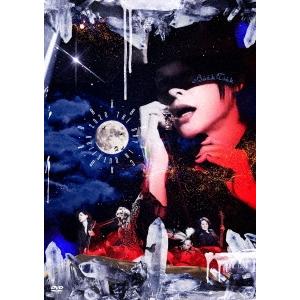 BUCK-TICK THE PARADE 〜30th anniversary＜通常盤＞ DVD