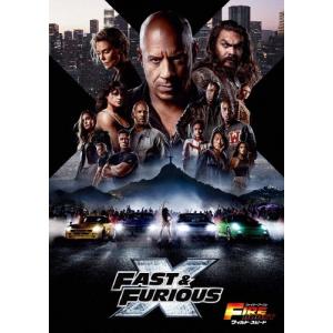 ワイルド・スピード シリーズ全10作 DVDセット : 脳トレ生活 - 通販