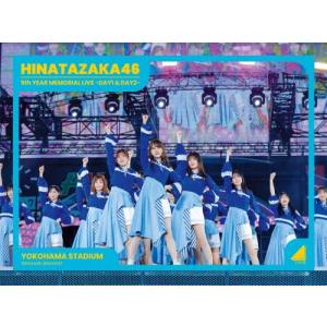 送料無料】[Blu-ray]/日向坂46/6周年記念MEMORIAL LIVE 〜6回目のひな