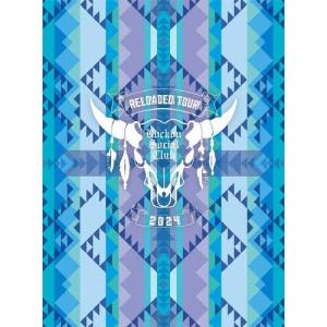 Nissy (西島隆弘) HOCUS POCUS 4 ［CD+Blu-ray Disc］ CD