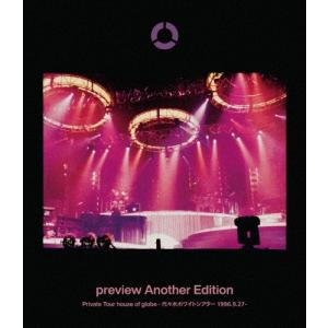 特典CL付】新品 globe the best live 1995-2002 vol.1 / globe(DVD