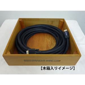 JVC 送料無料 ◇ Victor パワーコントローラ PS-P32-B 主電源ユニット