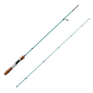 PALMS 【取り寄せ商品】 パームス シルファー SYSSi-83MH (釣竿