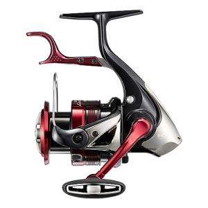 シマノ（SHIMANO） 20 BB-X ハイパーフォース コンパクトモデル