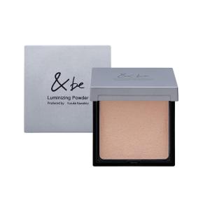 ELEGANCE（エレガンス） ラ プードル オートニュアンス リクスィーズ