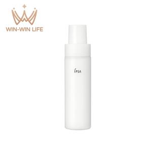 ERINA（エリナ） ジェントルウォッシュ (弱酸性洗浄料) 250ml 手も体も