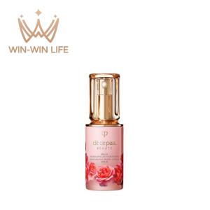 クレ・ド・ポー ボーテ シナクティフ エマルションラディユーズプール