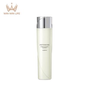 ALBION | アルビオン 〈 化粧液 〉 フローラドリップ 160ml : 一誠株式