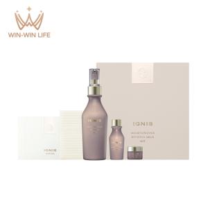 EMBEAGE 国内正規品 アルビオン エクシア アンベアージュ