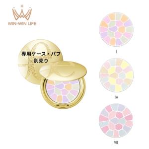 ELEGANCE（エレガンス） ラ プードル オートニュアンス リクスィーズ