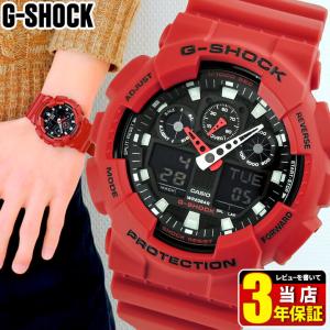G-SHOCK Gショック CASIO カシオ DW-5735C-4JR 35周年記念スペシャル