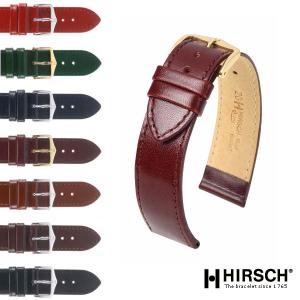 OMEGA（オメガ） ブルー アリゲーター レザーストラップ 19-16mm 時計