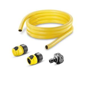 ケルヒャー（KARCHER） 回転ブラシ専用アタッチメント カー＆バイク