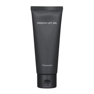 Panasonic（パナソニック） EH-SR85-K バイタリフトRF リフトケア美顔