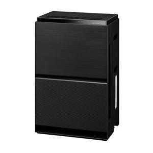 Panasonic（パナソニック） 【長期5年保証付】 F-VXW70-TM 木目調