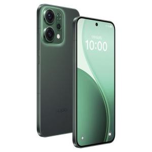 Reno OPPO Reno13 Pro 12GB 256GB 黒色 Dimensity8350 OIS付50MP