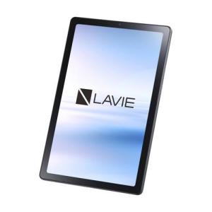 NEC タブレットPC LAVIE Tab T10 10.1型 IPS / Android 11/ メモリ 4GB