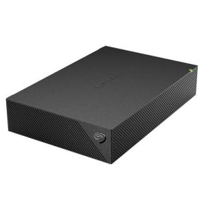 BUFFALO（バッファロー） HDV-SAM4.0U3-BKA TV録画用 外付けHDD 4TB