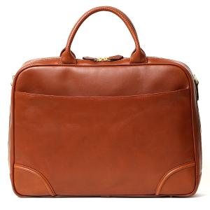 PELLE MORBIDA（ペッレ モルビダ） ブリーフケース メンズ ブランド 本