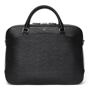 PELLE MORBIDA（ペッレ モルビダ） ブリーフケース メンズ ブランド 本