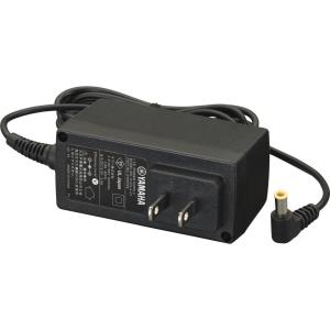 NTT 【中古】INSメイトV30SLIM専用 ACアダプタ 電源アダプタ (K)-068 K