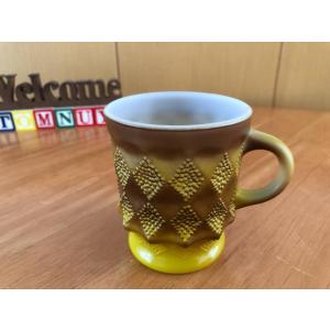 ファイヤーキング マグ キンバリー四色セットB : トータルボックス