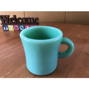 ファイヤーキング マグ キンバリー四色セットB : トータルボックス