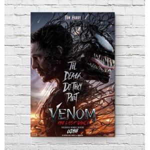 スターウォーズ エピソード 3 シスの復讐 映画ポスター 20周年記念