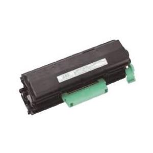 富士通（FUJITSU） LB321MF 環境共生トナー 0899514 純正（直送