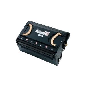 リコー（RICOH） トナー マゼンタ P C6000H 純正 : ネストオンライン