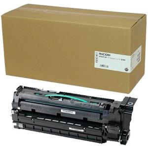 リコー（RICOH） SP ドラムユニット 8400 純正品 ドラムカートリッジ