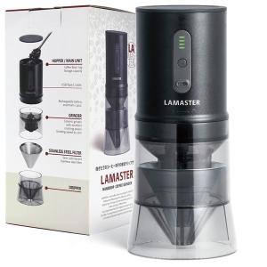 BONMAC（ボンマック） BMP-2000・BM-2100共通スプレー （シャワー