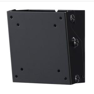 日本フォームサービス デジタルサイネージ壁掛け金具FFP-SW-T500LF