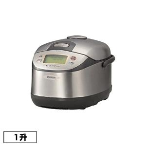 象印（ZOJIRUSHI） 業務用炊飯器 2升炊き ZOJIRUSHI NS-QC36-XA 極め