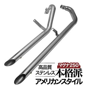 YAMAHA YZF-R1 2020〜2025 AUSTINRACING DE-CAT エキゾーストマフラー