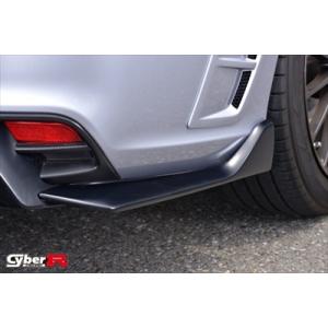 カワイ製作所 牽引フック リヤ type可倒式 レヴォーグ VM4 VMG