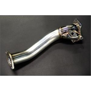 TOYOTA JZX90 JZX100 JZX110 カザマスーパー延長ロアアーム 25mm